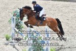 190711_ol_0275_s.JPG