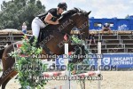 190711_ol_0345_s.JPG