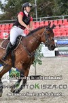 190913_ol_0451_s.JPG