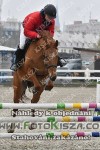 190414_ol_0009_s.JPG