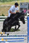 190627_op_0128_s.JPG