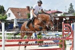 190627_op_0137_s.JPG