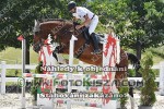 190627_op_0139_s.JPG