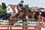 190627_op_0145_s.JPG