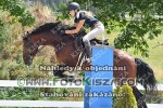 190627_op_0148_s.JPG