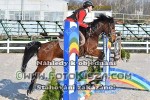 190407_op_0010_s.JPG