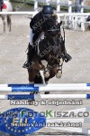 190407_op_0395_s.JPG