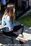 190519_ov_0116_s.jpg