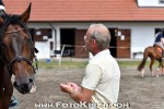 190720_po_0174_s.jpg