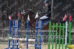190330_sv_0056_s.JPG