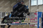 191110_tl_0425_s.JPG
