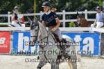 190628_zd_0007_s.JPG