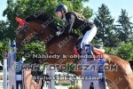 190629_zd_0016_s.JPG