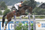 200724_ch_0519_s.JPG