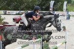 201003_ma_0591_s.JPG