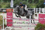 201003_ma_0592_s.JPG