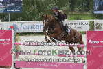 201003_ma_0597_s.JPG