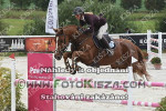 201003_ma_0598_s.JPG