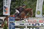 201003_ma_0599_s.JPG