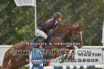 201003_ma_0600_s.JPG