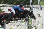 201003_ma_0614_s.JPG