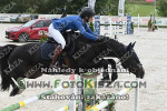 201003_ma_0615_s.JPG