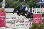 201003_ma_0616_s.JPG