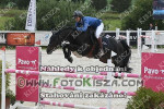 201003_ma_0617_s.JPG