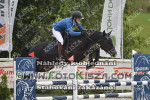 201003_ma_0618_s.JPG