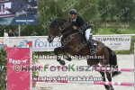 201003_ma_0622_s.JPG
