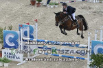 200827_ol_0383_s.JPG