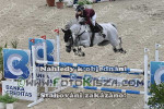 200827_ol_0386_s.JPG