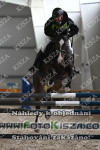 211023_nz_0076_s.JPG