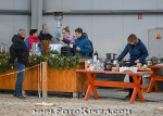 211127_nz_0265_s.jpg
