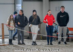 211127_nz_0277_s.jpg