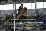 220311_nz_0280_s.JPG