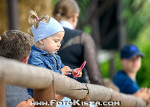 220604_nz_0188_s.jpg