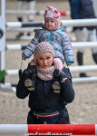220129_ra_0296_s.jpg