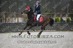 240302_nz_0073_s.JPG