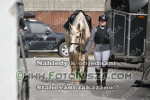 240331_nz_0698_s.jpg