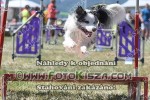 180513_to_0121_s.JPG