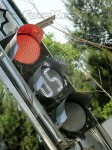 1204_as_366_s.jpg