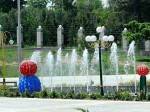 1204_as_369_s.jpg