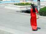 1204_as_381_s.jpg