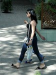 1204_as_382_s.jpg