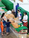 1204_as_435_s.jpg