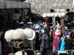 1204_as_437_s.jpg