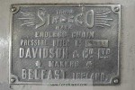 1402_sl_0276_s.jpg