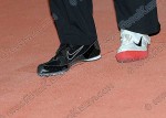 120130_bl_128_s.jpg
