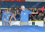 120130_bl_161_s.jpg
